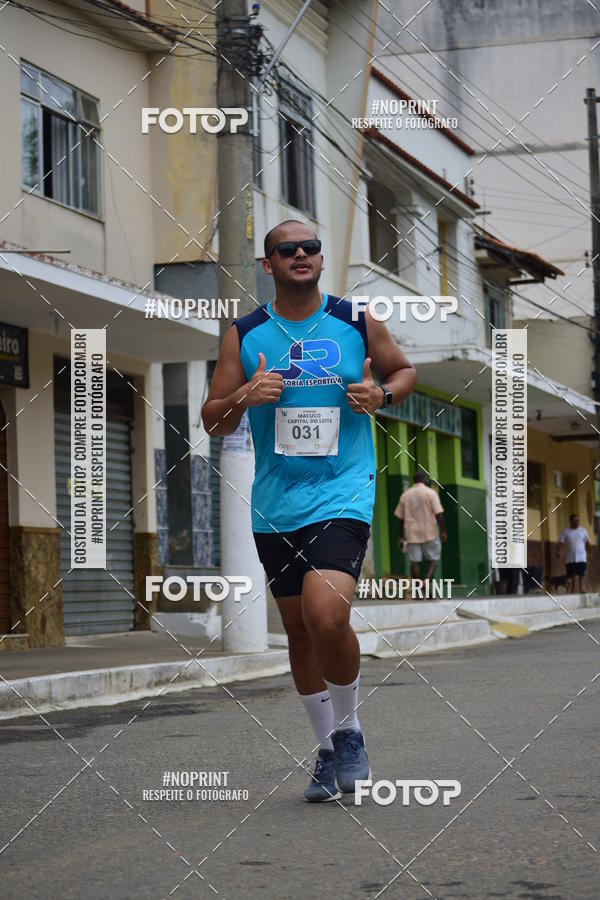 Acquista le foto dell'evento1 Corrida Macuco Capital do Leite in Fotop