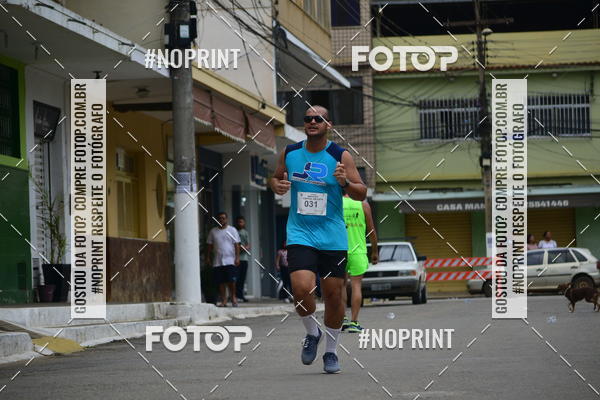 Acquista le foto dell'evento1 Corrida Macuco Capital do Leite in Fotop