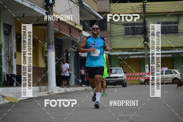 Acquista le foto dell'evento1 Corrida Macuco Capital do Leite in Fotop