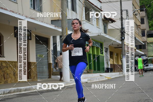 Acquista le foto dell'evento1 Corrida Macuco Capital do Leite in Fotop