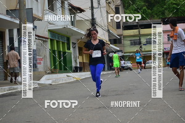 Acquista le foto dell'evento1 Corrida Macuco Capital do Leite in Fotop