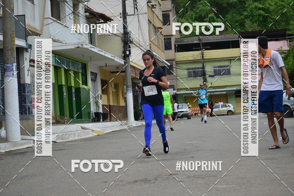 Acquista le foto dell'evento1 Corrida Macuco Capital do Leite in Fotop