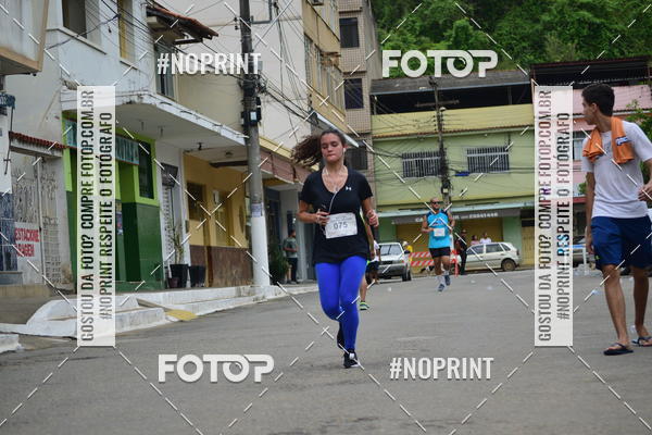 Acquista le foto dell'evento1 Corrida Macuco Capital do Leite in Fotop