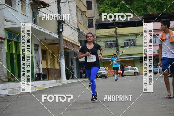 Acquista le foto dell'evento1 Corrida Macuco Capital do Leite in Fotop