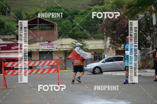 Acquista le foto dell'evento1 Corrida Macuco Capital do Leite in Fotop