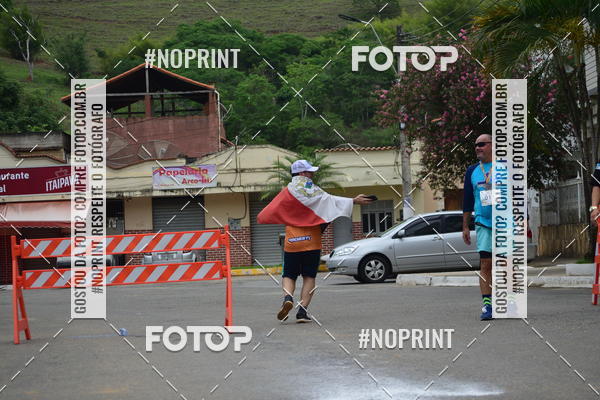 Acquista le foto dell'evento1 Corrida Macuco Capital do Leite in Fotop