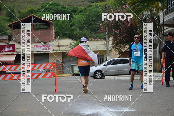 Acquista le foto dell'evento1 Corrida Macuco Capital do Leite in Fotop