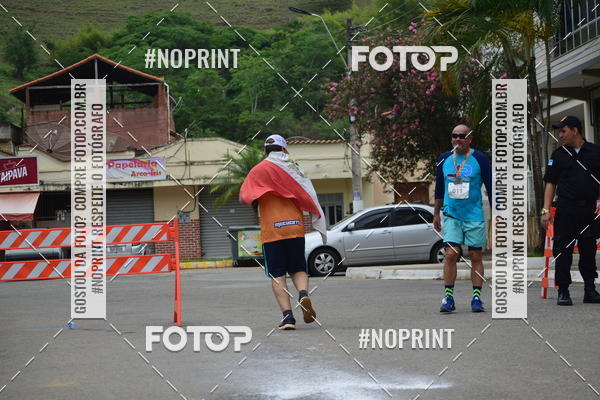 Acquista le foto dell'evento1 Corrida Macuco Capital do Leite in Fotop