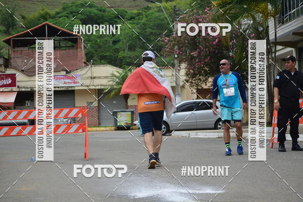 Achetez vos photos de l'vnement1 Corrida Macuco Capital do Leite sur Fotop