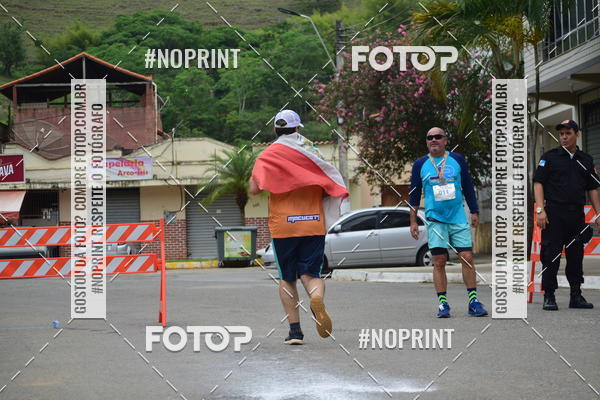 Acquista le foto dell'evento1 Corrida Macuco Capital do Leite in Fotop
