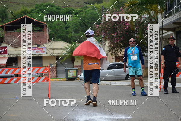 Achetez vos photos de l'vnement1 Corrida Macuco Capital do Leite sur Fotop