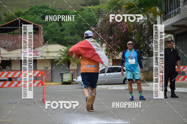 Achetez vos photos de l'vnement1 Corrida Macuco Capital do Leite sur Fotop