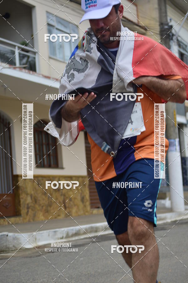 Achetez vos photos de l'vnement1 Corrida Macuco Capital do Leite sur Fotop