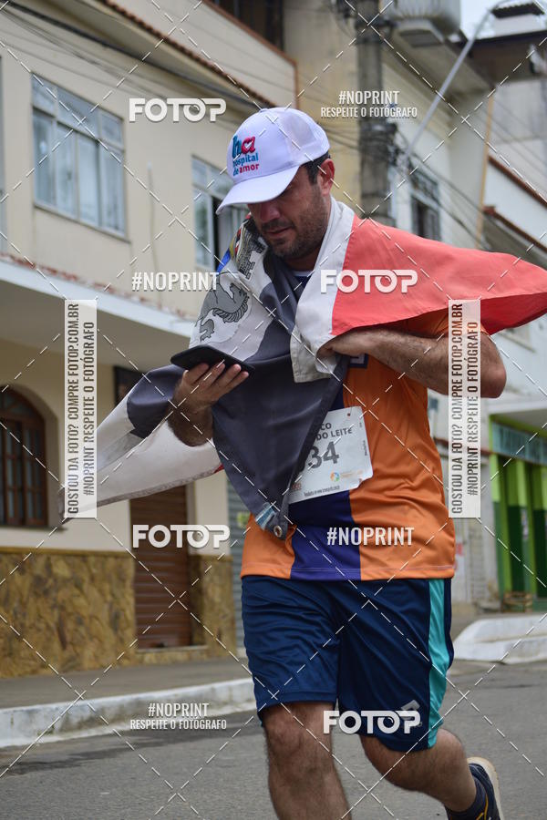 Achetez vos photos de l'vnement1 Corrida Macuco Capital do Leite sur Fotop