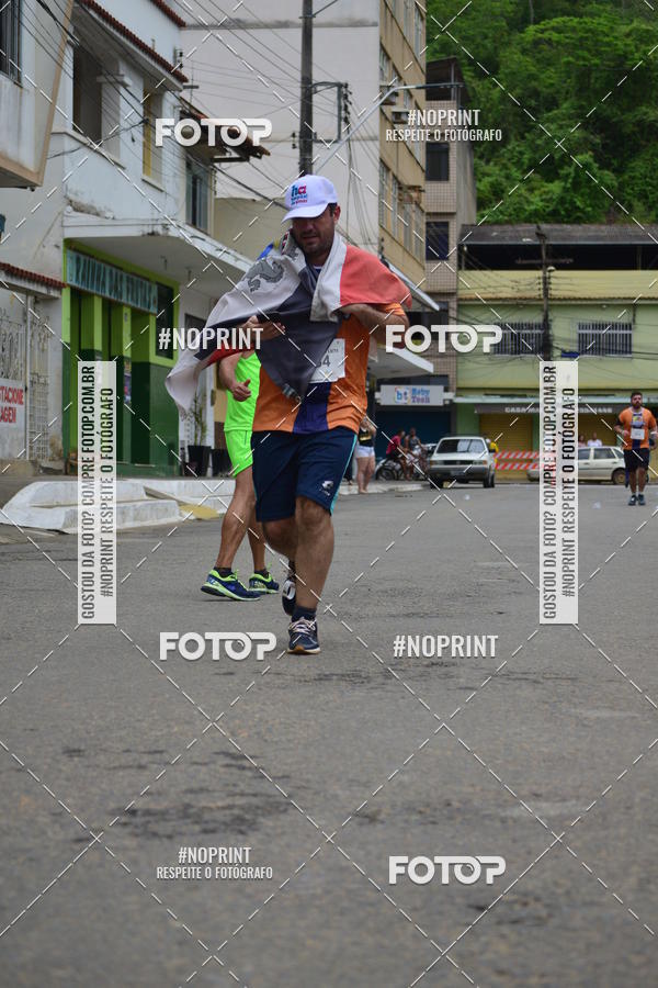 Achetez vos photos de l'vnement1 Corrida Macuco Capital do Leite sur Fotop