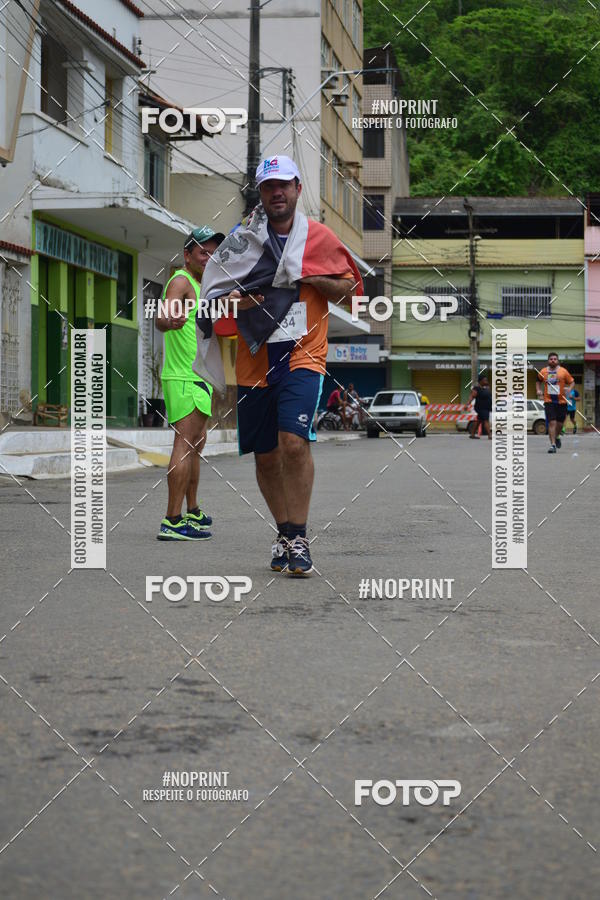 Achetez vos photos de l'vnement1 Corrida Macuco Capital do Leite sur Fotop