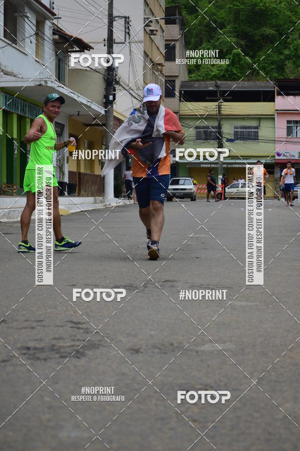 Achetez vos photos de l'vnement1 Corrida Macuco Capital do Leite sur Fotop