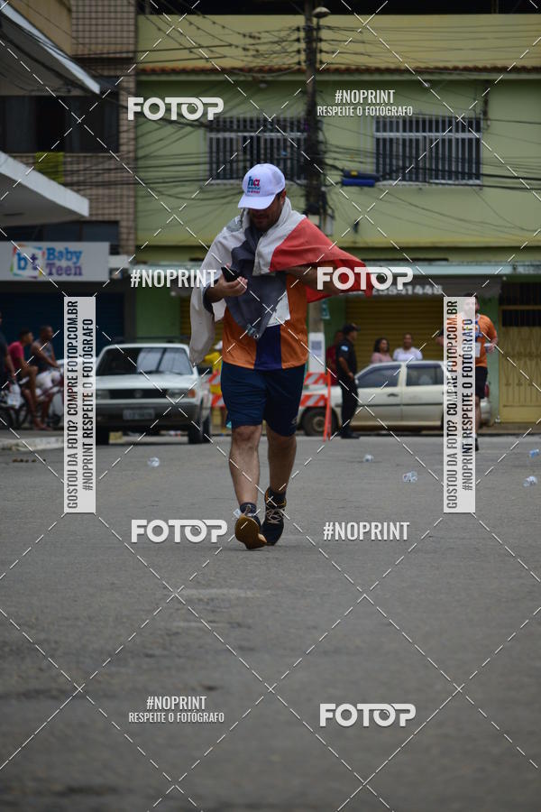 Achetez vos photos de l'vnement1 Corrida Macuco Capital do Leite sur Fotop