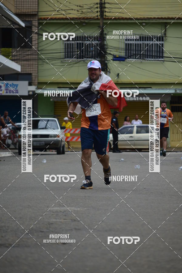 Achetez vos photos de l'vnement1 Corrida Macuco Capital do Leite sur Fotop