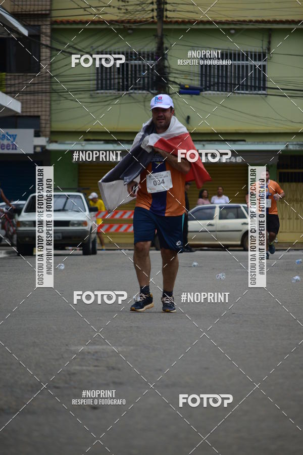 Achetez vos photos de l'vnement1 Corrida Macuco Capital do Leite sur Fotop
