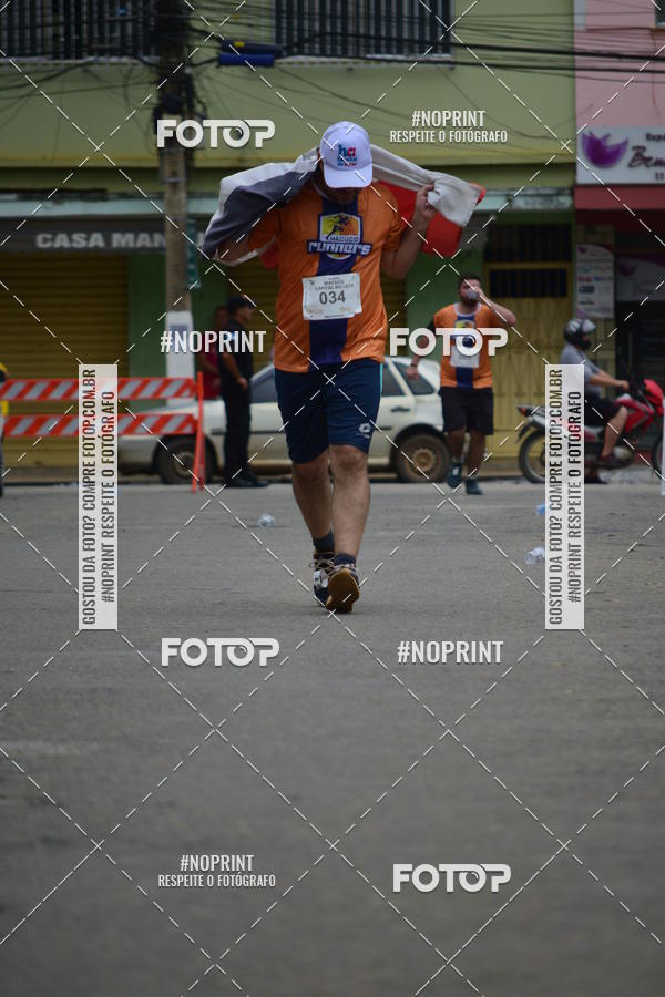 Achetez vos photos de l'vnement1 Corrida Macuco Capital do Leite sur Fotop