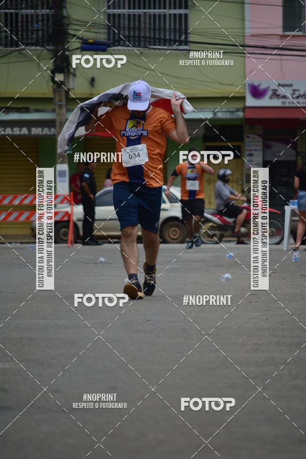 Achetez vos photos de l'vnement1 Corrida Macuco Capital do Leite sur Fotop