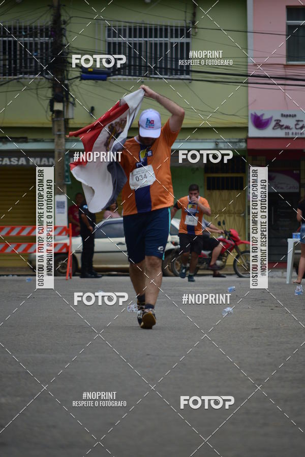 Achetez vos photos de l'vnement1 Corrida Macuco Capital do Leite sur Fotop