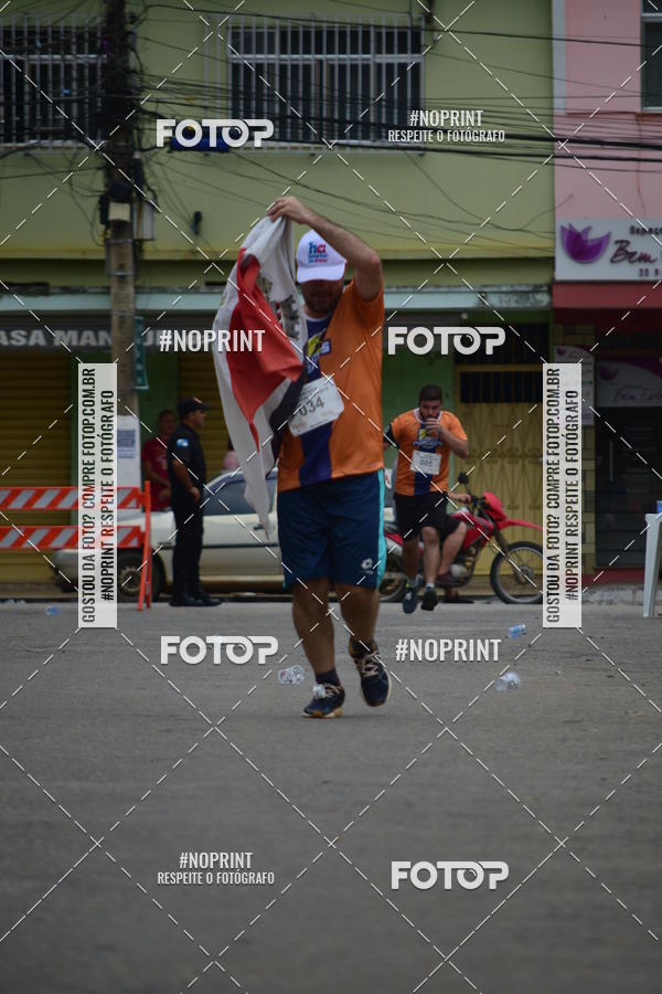 Achetez vos photos de l'vnement1 Corrida Macuco Capital do Leite sur Fotop
