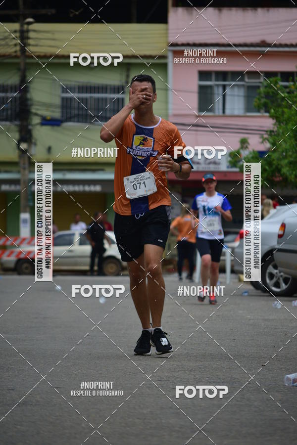 Achetez vos photos de l'vnement1 Corrida Macuco Capital do Leite sur Fotop