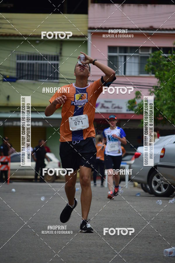 Achetez vos photos de l'vnement1 Corrida Macuco Capital do Leite sur Fotop