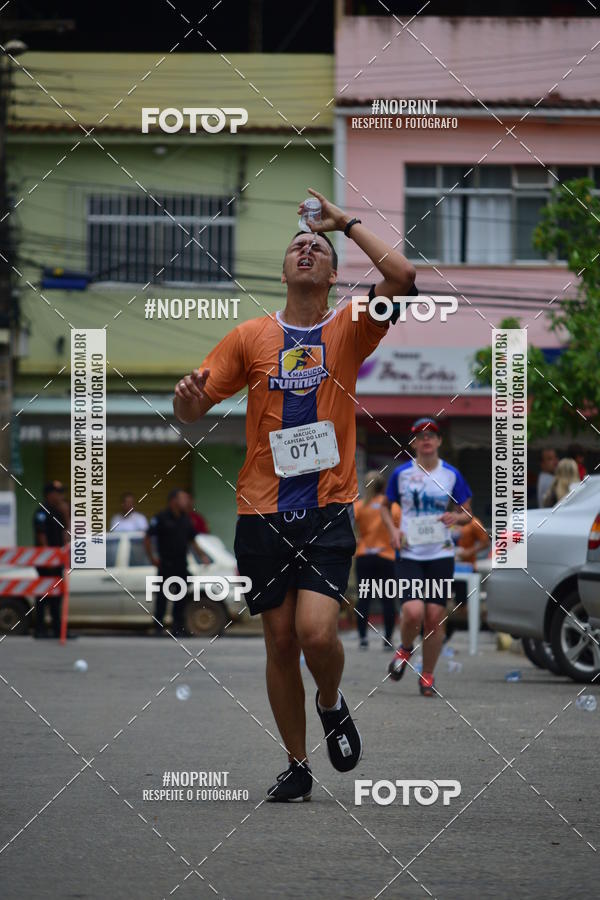 Achetez vos photos de l'vnement1 Corrida Macuco Capital do Leite sur Fotop