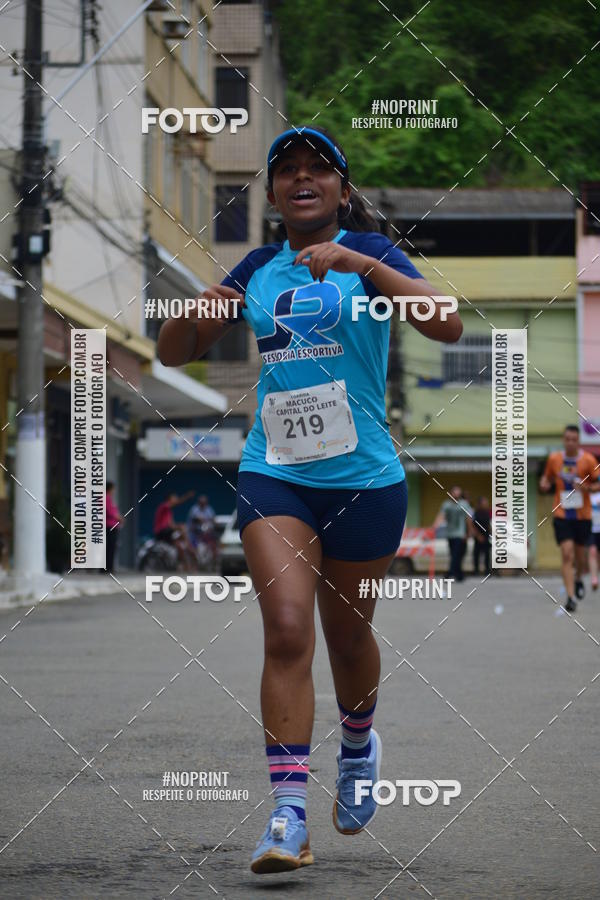 Achetez vos photos de l'vnement1 Corrida Macuco Capital do Leite sur Fotop