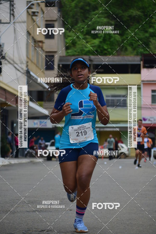 Achetez vos photos de l'vnement1 Corrida Macuco Capital do Leite sur Fotop