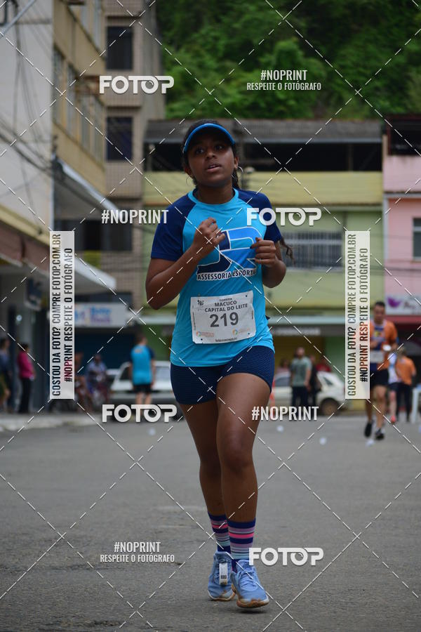 Achetez vos photos de l'vnement1 Corrida Macuco Capital do Leite sur Fotop