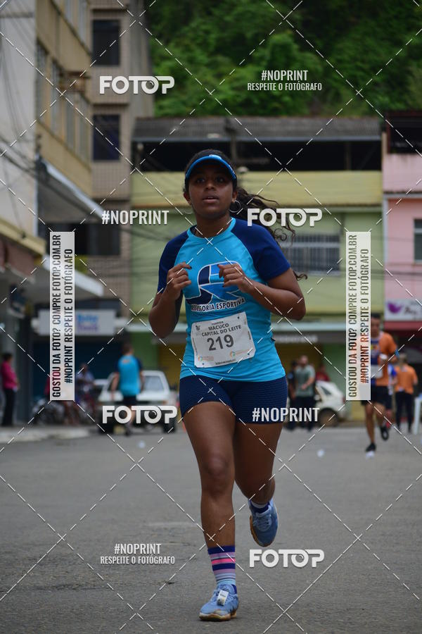 Achetez vos photos de l'vnement1 Corrida Macuco Capital do Leite sur Fotop
