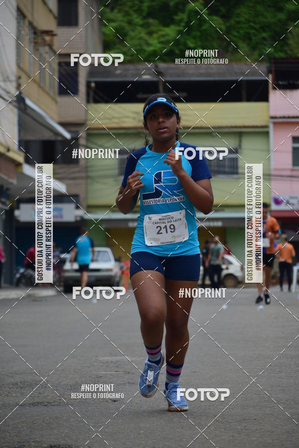 Achetez vos photos de l'vnement1 Corrida Macuco Capital do Leite sur Fotop