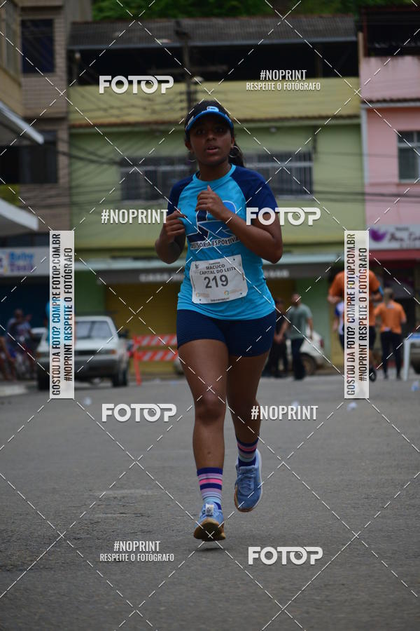 Achetez vos photos de l'vnement1 Corrida Macuco Capital do Leite sur Fotop