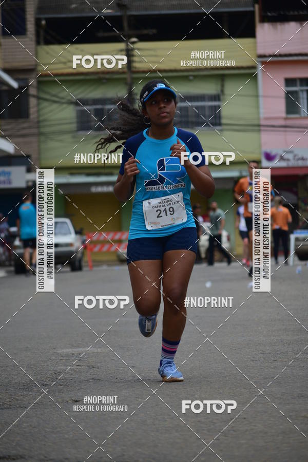 Achetez vos photos de l'vnement1 Corrida Macuco Capital do Leite sur Fotop