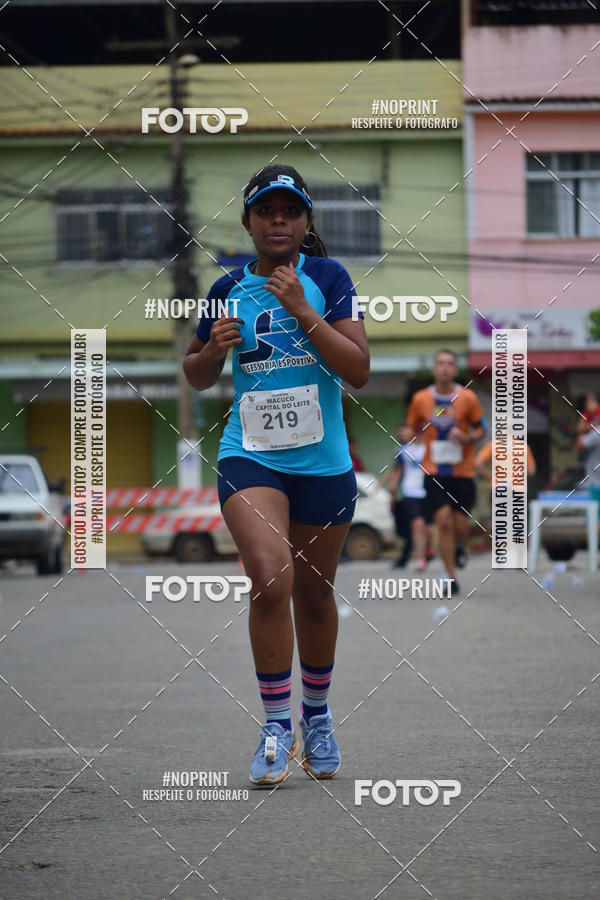 Achetez vos photos de l'vnement1 Corrida Macuco Capital do Leite sur Fotop