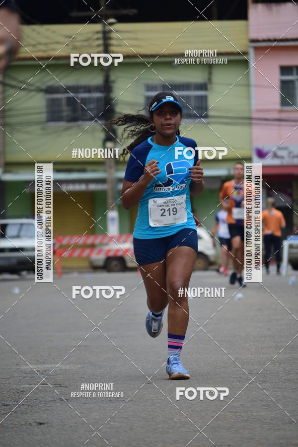 Achetez vos photos de l'vnement1 Corrida Macuco Capital do Leite sur Fotop