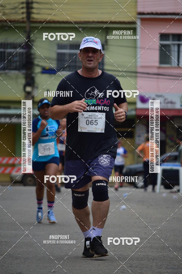Achetez vos photos de l'vnement1 Corrida Macuco Capital do Leite sur Fotop