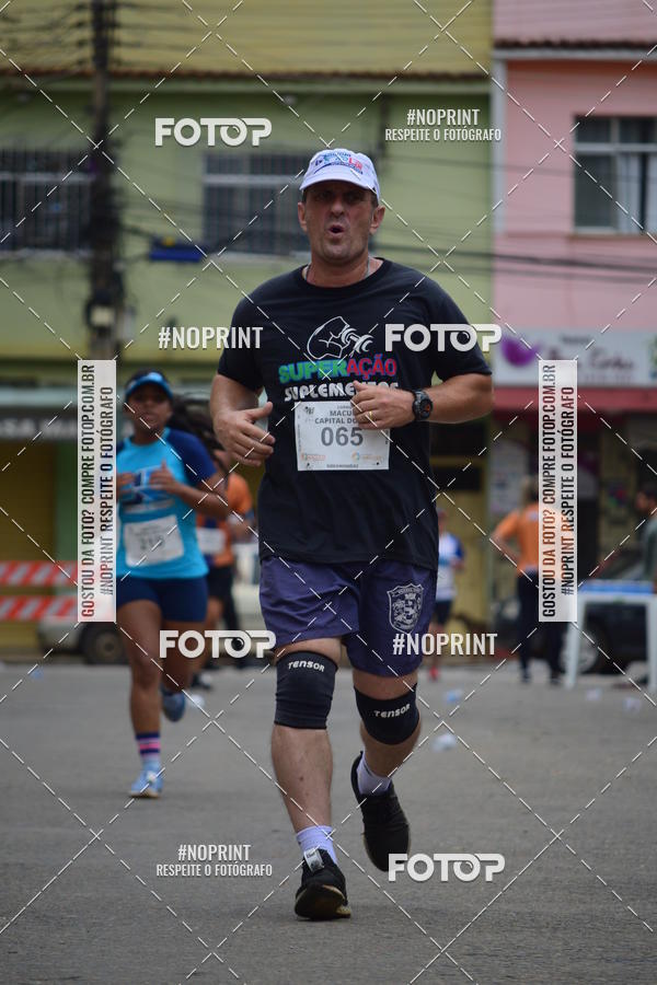 Achetez vos photos de l'vnement1 Corrida Macuco Capital do Leite sur Fotop
