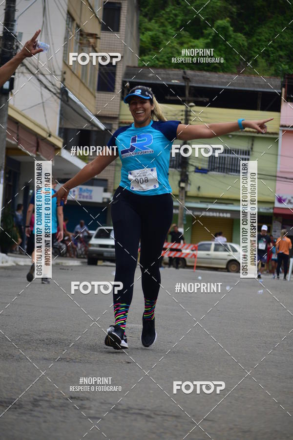 Achetez vos photos de l'vnement1 Corrida Macuco Capital do Leite sur Fotop