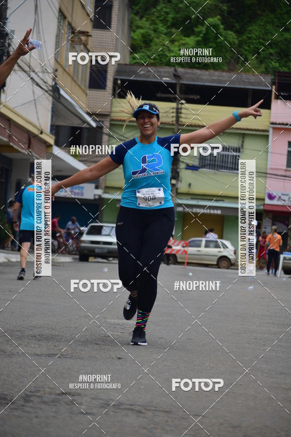 Achetez vos photos de l'vnement1 Corrida Macuco Capital do Leite sur Fotop