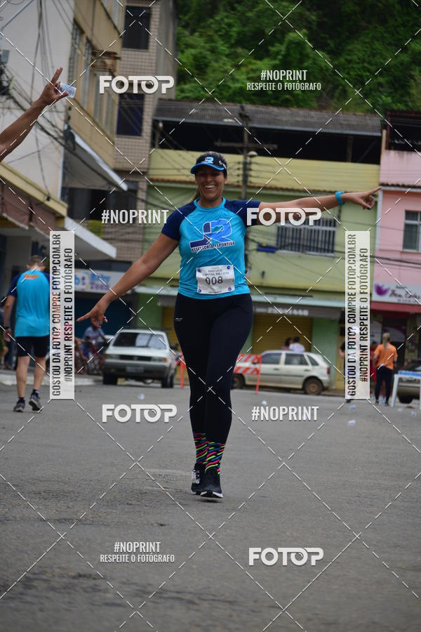 Achetez vos photos de l'vnement1 Corrida Macuco Capital do Leite sur Fotop