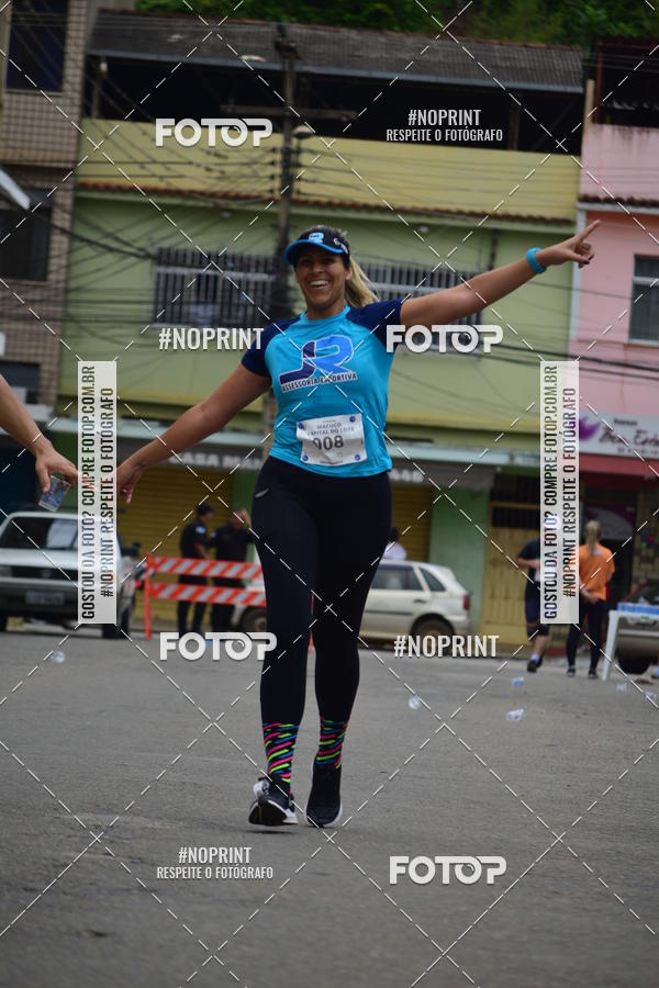 Achetez vos photos de l'vnement1 Corrida Macuco Capital do Leite sur Fotop