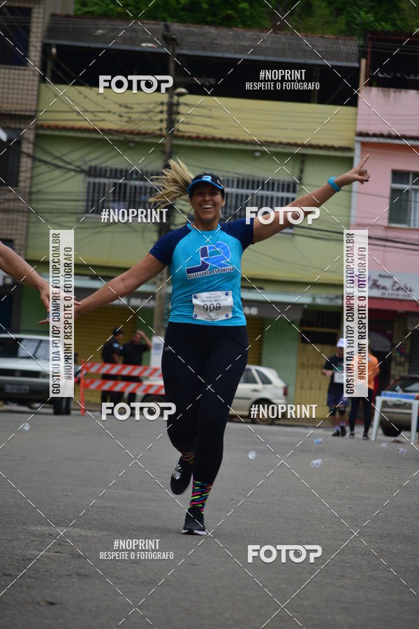 Achetez vos photos de l'vnement1 Corrida Macuco Capital do Leite sur Fotop