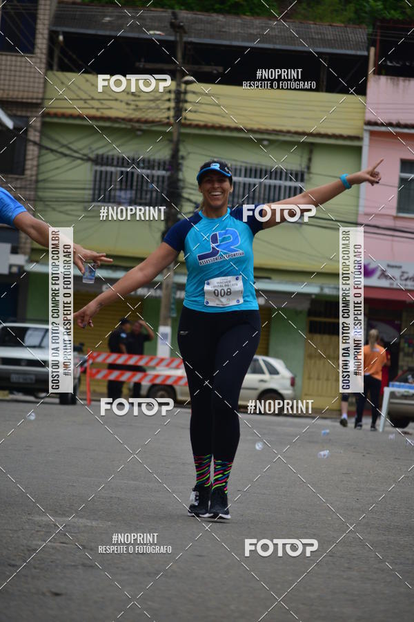 Achetez vos photos de l'vnement1 Corrida Macuco Capital do Leite sur Fotop