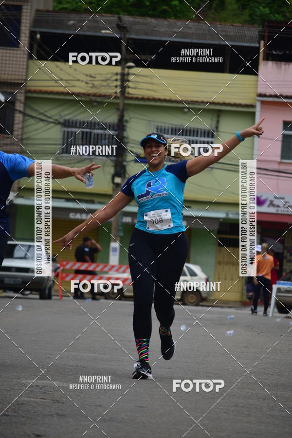 Achetez vos photos de l'vnement1 Corrida Macuco Capital do Leite sur Fotop