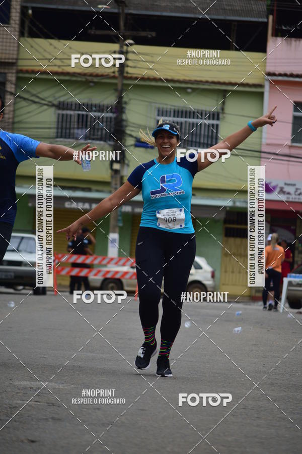 Achetez vos photos de l'vnement1 Corrida Macuco Capital do Leite sur Fotop